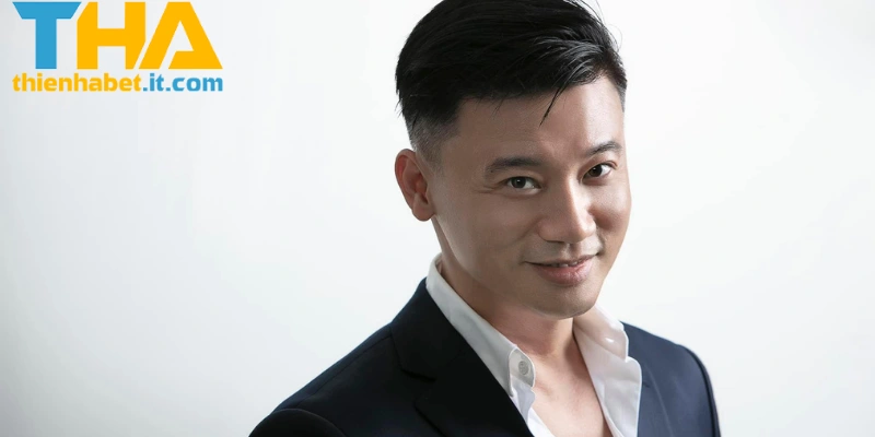 Kevin Bảo - CEO Tài Năng Dẫn Dắt Trang Cá Cược Hàng Đầu 4 Đánh giá về Kevin Bảo - CEO nổi bật trong ngành cá cược